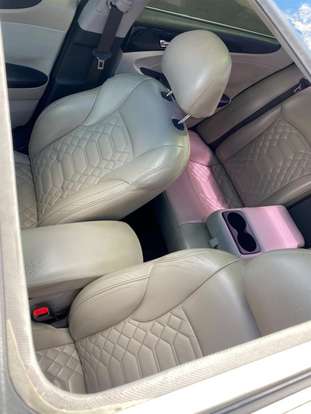 HYUNDAI-SONATA-2011