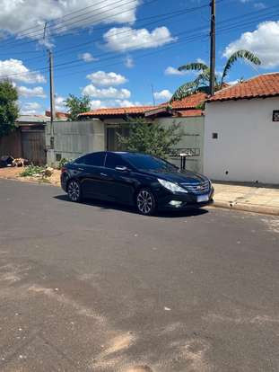 HYUNDAI-SONATA-2011