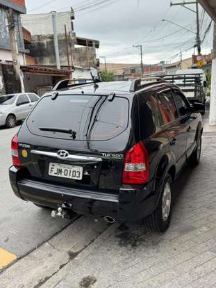 HYUNDAI-TUCSON-2012
