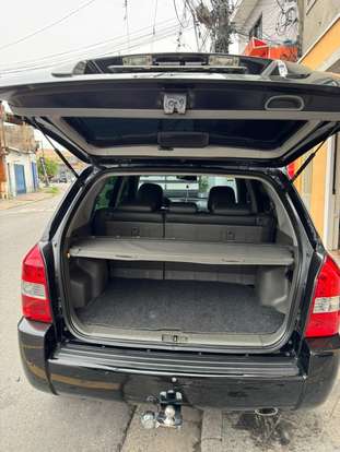HYUNDAI-TUCSON-2012