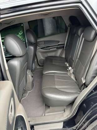 HYUNDAI-TUCSON-2012