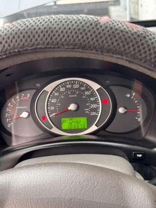 HYUNDAI-TUCSON-2012
