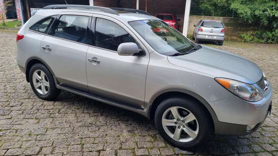HYUNDAI-VERACRUZ-2010