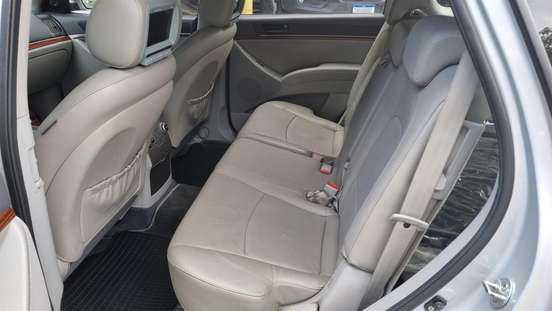 HYUNDAI-VERACRUZ-2010