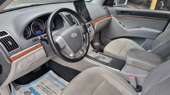 HYUNDAI-VERACRUZ-2010
