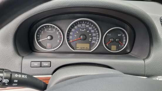 HYUNDAI-VERACRUZ-2010