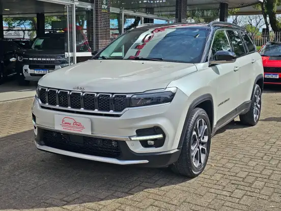 JEEP-COMMANDER-2023