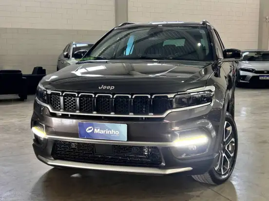 JEEP-COMMANDER-2022