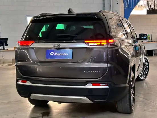JEEP-COMMANDER-2022