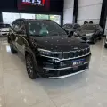 JEEP COMMANDER 1.3 T270 TURBO FLEX LIMITED AT6 JEEP COMMANDER 1.3 T270 TURBO FLEX LIMITED AT6