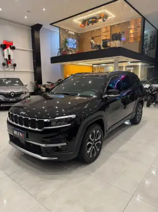 JEEP-COMMANDER-2023