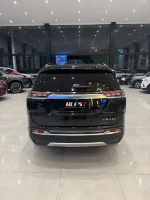 JEEP-COMMANDER-2023