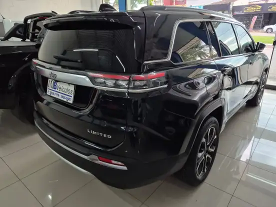 JEEP-COMMANDER-2022