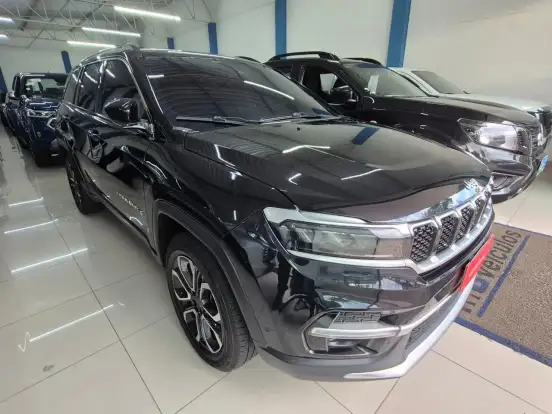 JEEP-COMMANDER-2022