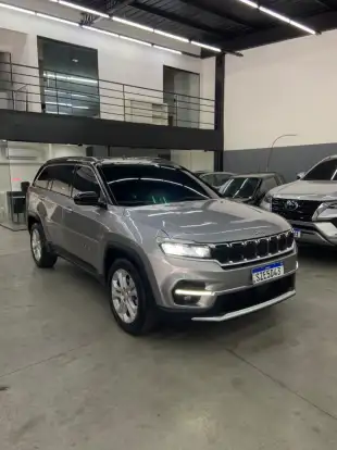 JEEP-COMMANDER-2024