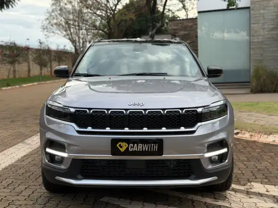 JEEP-COMMANDER-2024