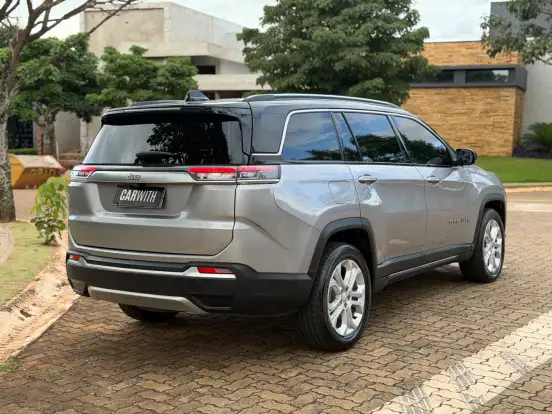 JEEP-COMMANDER-2024
