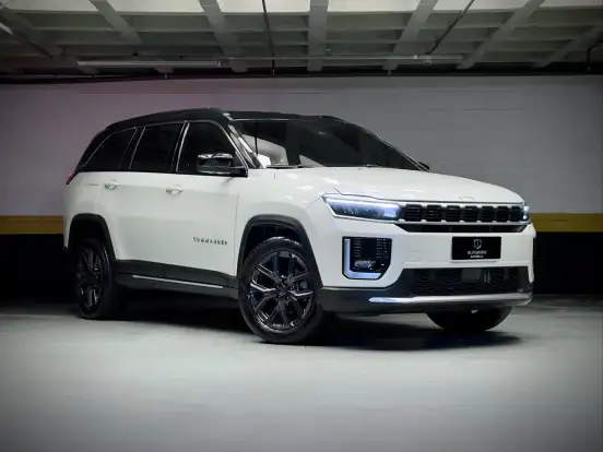 JEEP-COMMANDER-2025