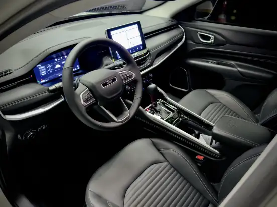 JEEP-COMMANDER-2025