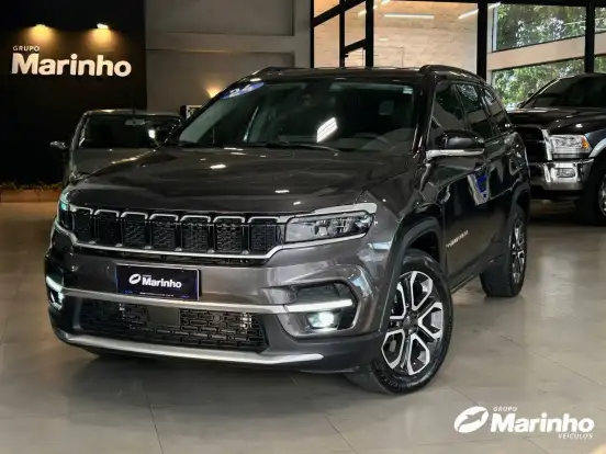 JEEP-COMMANDER-2024