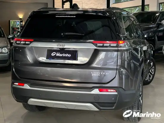 JEEP-COMMANDER-2024