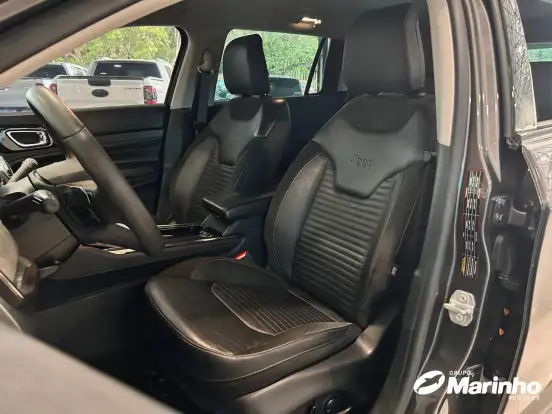 JEEP-COMMANDER-2024