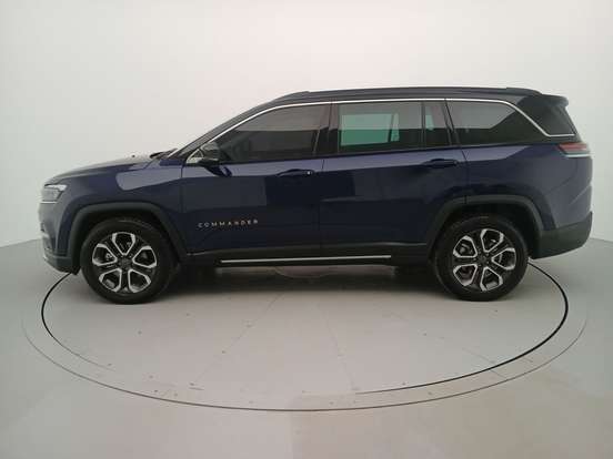 JEEP-COMMANDER-2023