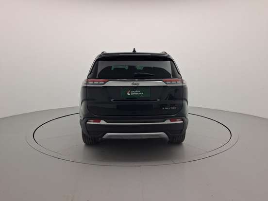 JEEP-COMMANDER-2022