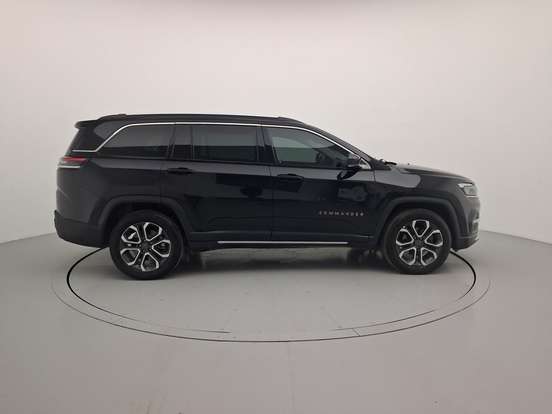 JEEP-COMMANDER-2022