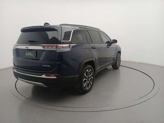 JEEP-COMMANDER-2022