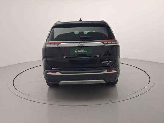 JEEP-COMMANDER-2022