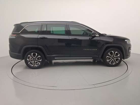 JEEP-COMMANDER-2022