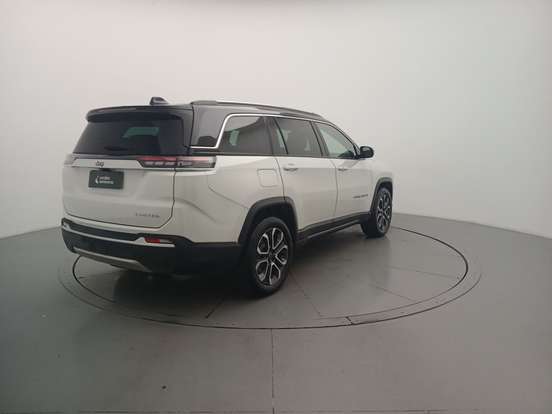 JEEP-COMMANDER-2024