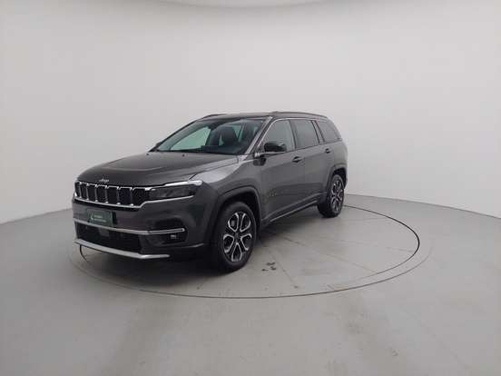 JEEP-COMMANDER-2024