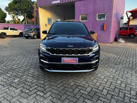 JEEP-COMMANDER-2023