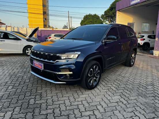 JEEP-COMMANDER-2023