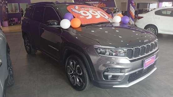 JEEP-COMMANDER-2023