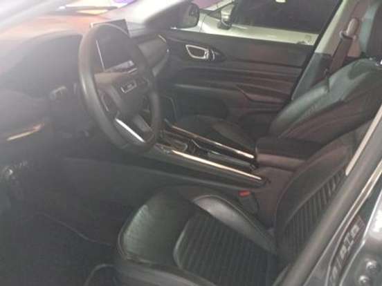 JEEP-COMMANDER-1.3 T270 TURBO FLEX LIMITED AT6 JEEP-COMMANDER-2023