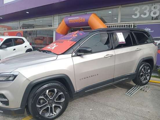 JEEP-COMMANDER-2023