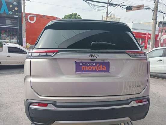 JEEP-COMMANDER-2023
