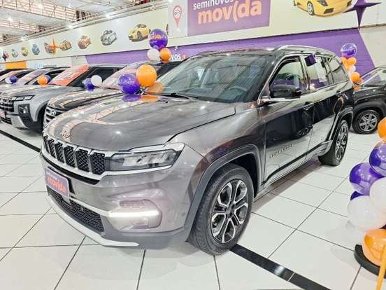 JEEP-COMMANDER-2023