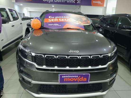 JEEP-COMMANDER-2025