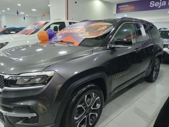JEEP-COMMANDER-2025