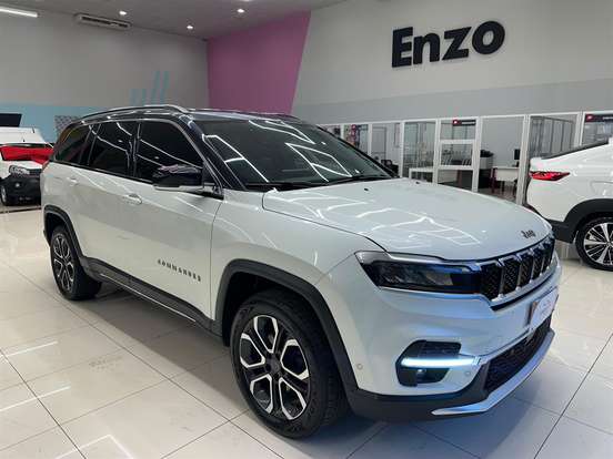 JEEP-COMMANDER-2021