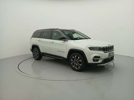 JEEP-COMMANDER-2024