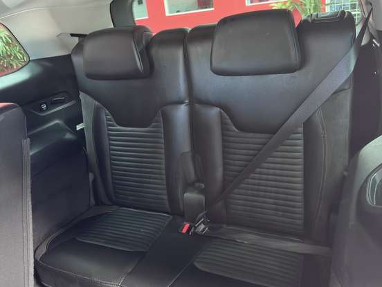 JEEP-COMMANDER-1.3 T270 TURBO FLEX LIMITED AT6 JEEP-COMMANDER-2022