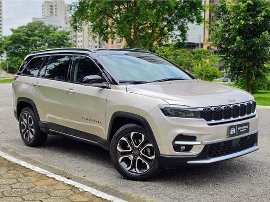 JEEP-COMMANDER-2022