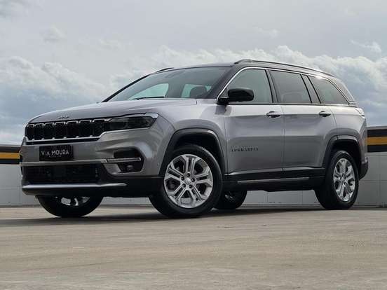 JEEP-COMMANDER-2024