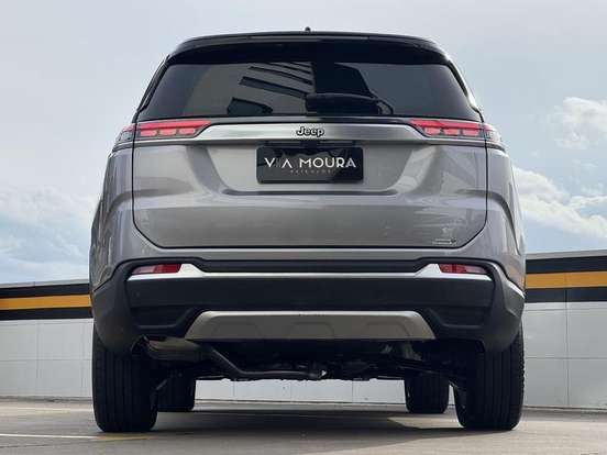 JEEP-COMMANDER-2024