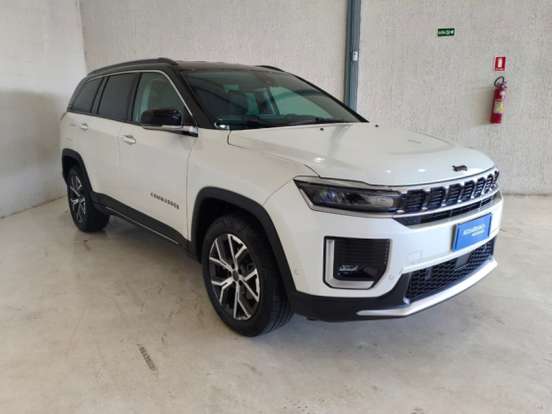 JEEP-COMMANDER-2025